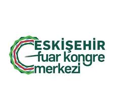 Eskişehir Fuar Kongre Merkezi